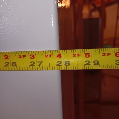 Nice working Kenmore upright freezer
