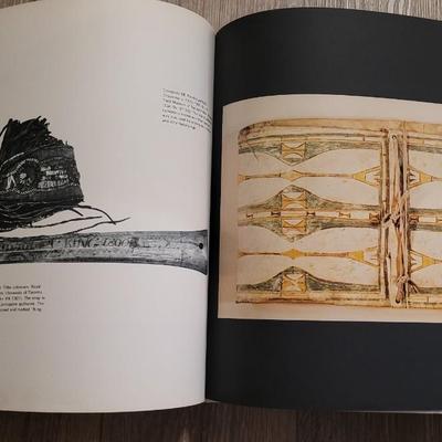 'American Indian Art' by Norma Feder