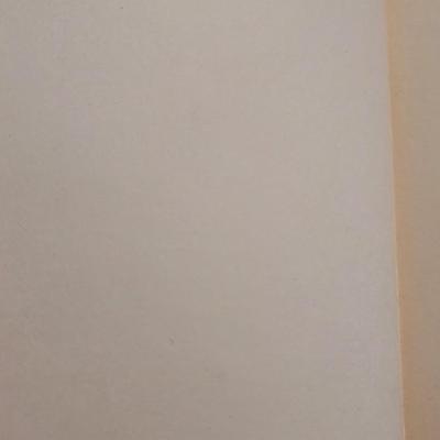 VERY RARE- 1st ed. 'Dixie Darkies' SIGNED by the Author William F. Roberts