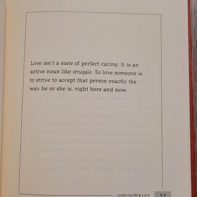 (2) Mister Rogers Books