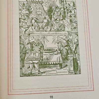 The New Junior Classics Books Volumes 4.5.6.7.8.9