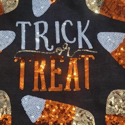 Hallowed Tote Bag