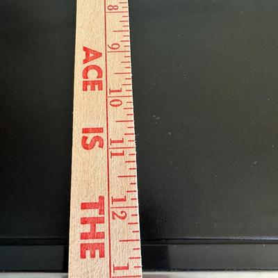 Emerson Microwave Oven