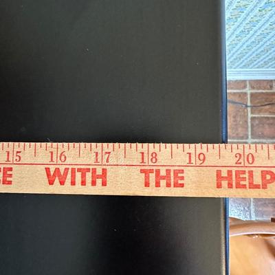 Emerson Microwave Oven