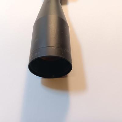 IOR Bucuresti Scope 6x42/1"