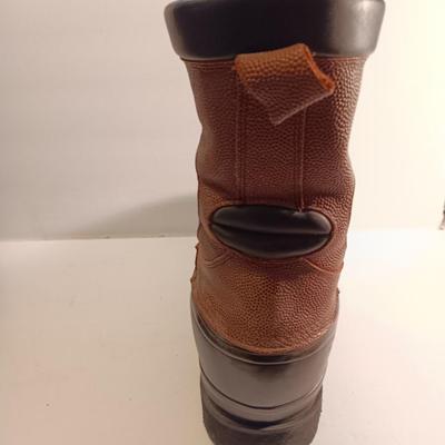Nice La Crosse Snow Boots Men's size 12
