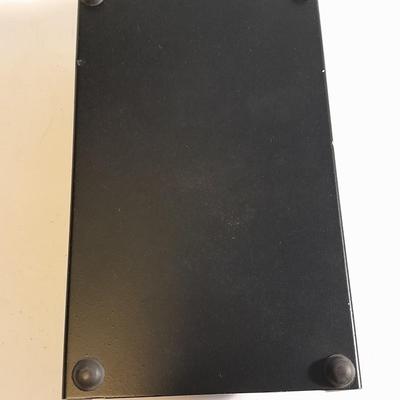 Frequency counter HF/VHF SWR Analyzer / Counter MFJ-249