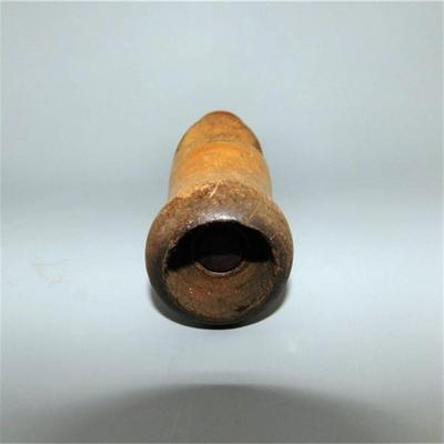 22 9 1/2" Wine Cork Apparatus