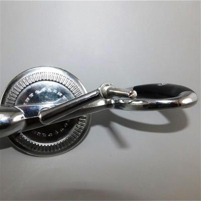 23 12" Vintage Flint Mixer