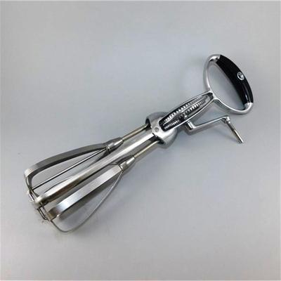 23 12" Vintage Flint Mixer
