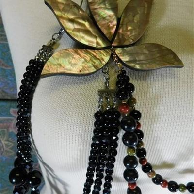 37 Better Jewelry Bulk Deal ~ Necklaces