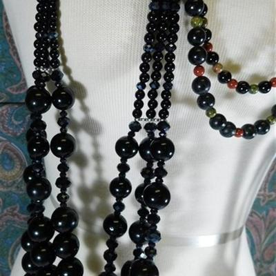 37 Better Jewelry Bulk Deal ~ Necklaces