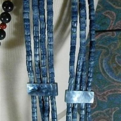 37 Better Jewelry Bulk Deal ~ Necklaces