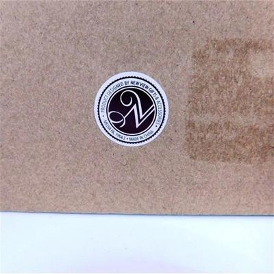 43 7 x 14 Lot of 2 Plaid Coffee Shadow Box Style Pictures