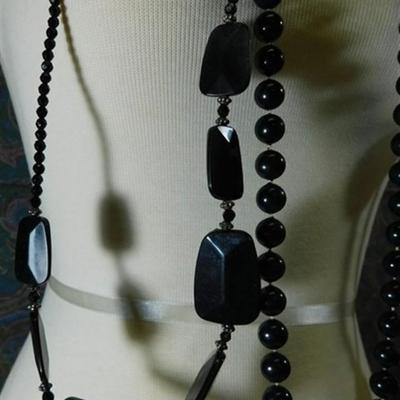 52 Better Jewelry Bulk Deal ~ Necklaces