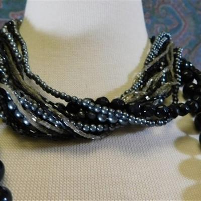 52 Better Jewelry Bulk Deal ~ Necklaces
