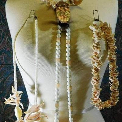 53 Better Jewelry Bulk Deal ~ Necklaces