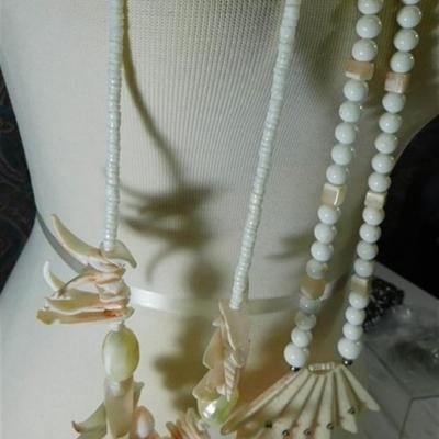 53 Better Jewelry Bulk Deal ~ Necklaces