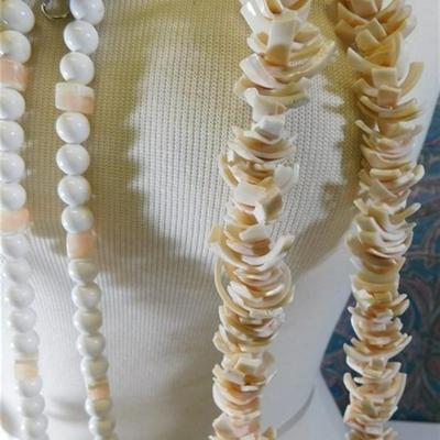 53 Better Jewelry Bulk Deal ~ Necklaces
