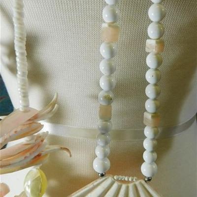 53 Better Jewelry Bulk Deal ~ Necklaces