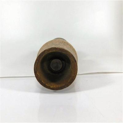 63 11" Wine Cork Apparatus