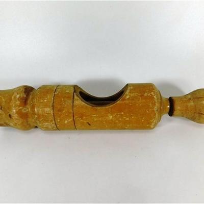 63 11" Wine Cork Apparatus