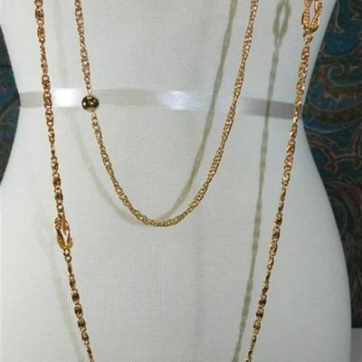 73 Better Jewelry Bulk Deal ~ Necklaces