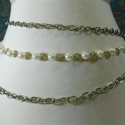 79 Better Jewelry Bulk Deal ~ Necklaces