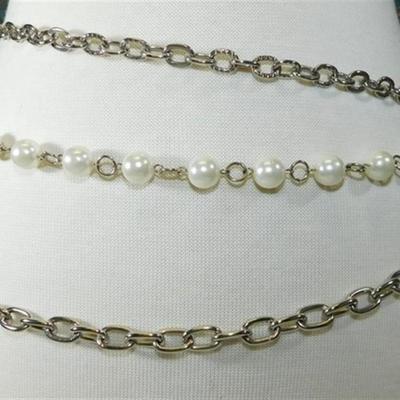 79 Better Jewelry Bulk Deal ~ Necklaces