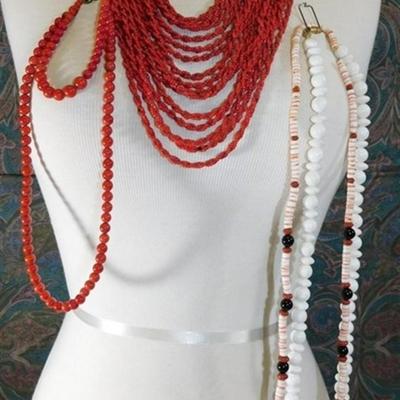 85 Better Jewelry Bulk Deal ~ Necklaces & Bracelet