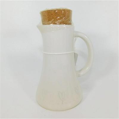 107 4oz Flavor Bottle by Ayesha Curry (NWT)