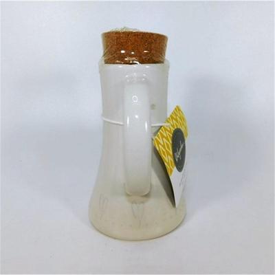 107 4oz Flavor Bottle by Ayesha Curry (NWT)