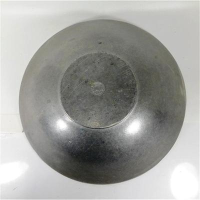 145 12 1/2" The Wilton Company Decorative Bowl