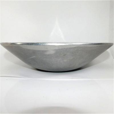 145 12 1/2" The Wilton Company Decorative Bowl