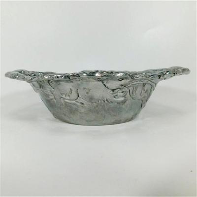 148 7" Arthur Court 2001 Rabbit Small Bowl