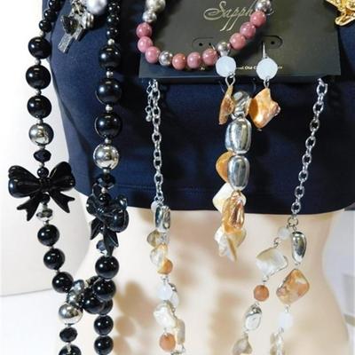 169 Better Jewelry Bulk Deal ~ Mix