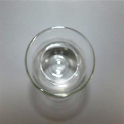 204 Lot of 2 Clover Items 4 3/8 Clover Vase / Small 4" Trinket Tray