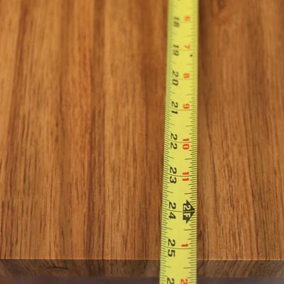 Microwave Cart & Storage Cabinet