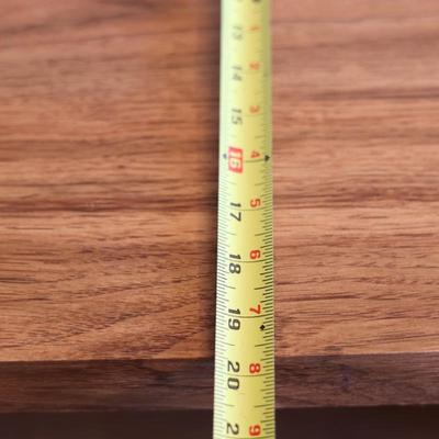 Microwave Cart & Storage Cabinet