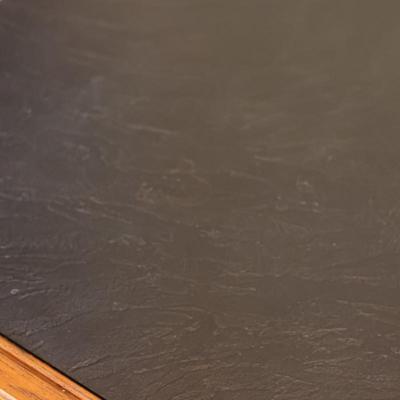 MERSMAN Coffee Table