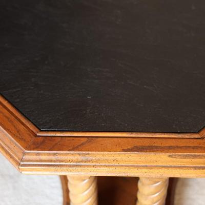 MERSMAN Coffee Table