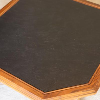 MERSMAN Coffee Table