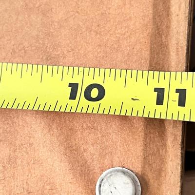 Elizabeth O'Neill Verner Print "Old Joe" Professionally Framed Matted