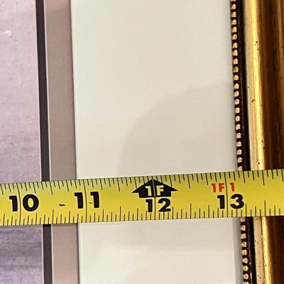 Elizabeth O'Neill Verner Professionally Framed Matted Print