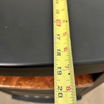 EdenPURE Personal Room Heater