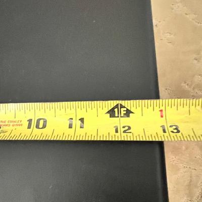 EdenPURE Personal Room Heater