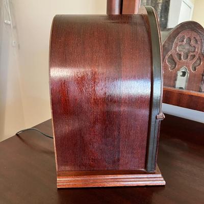 Thomas Collectors Edition Vintage Reproduction Radio