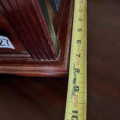 Thomas Collectors Edition Vintage Reproduction Radio