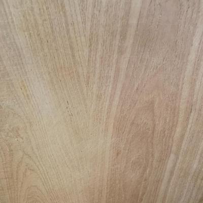 Vintage extra large bread/baking board, Wood