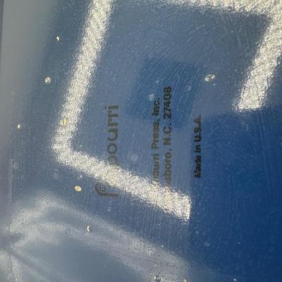 Vintage Metal Advertising Tins